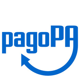 PagoPA