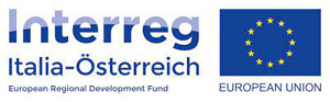 INTERREG